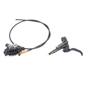 Picture of SHIMANO SAINT KIT FRENO BRM820 1000 mm